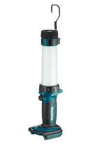 }L^ [dLED[NCg ML806Y 18/14.4V@{̂̂