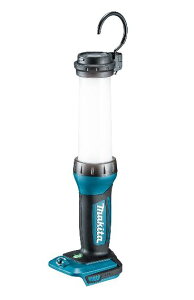 }L^ [dLED[NCg ML807 18/14.4V@{̂̂