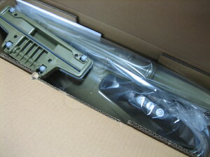 }L^ [dN[i CL284FDZO (I[u) 18V JvZ {̂̂ ^b`XCb` 4[h 1Nۏؕt