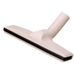 }L^ [dN[i ʔ̔i A-37546 イpmY(AC{[)