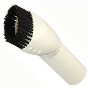 }L^ [dN[i ʔ̔i A-37471 EhuV(AC{[)