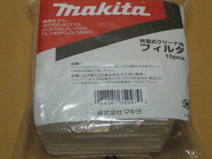 }L^ [dN[i ʔ̔i A-50728 tB^@10