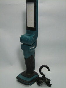 }L^ [dLED[NCg ML801 18/14.4V@{̂̂