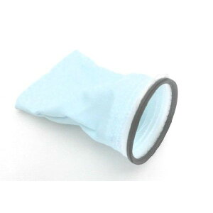 }L^ [dN[i ʔ̔i A-58207 @\tB^