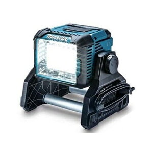 }L^ [dX^hCg ML811 i14.4V/18V/AC100Vj{̂̂