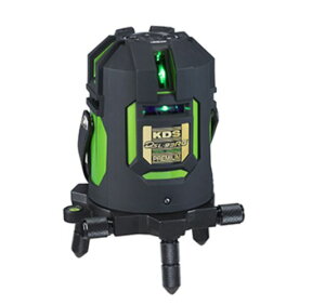 KDS �d�q�������P�x���[�U�[�n�o�� DSL-93RGN �{�̂̂� 1�N�ۏؕt