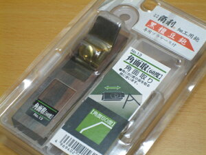 ~jJi ׍Hp h No13 pʎ60x ֐n