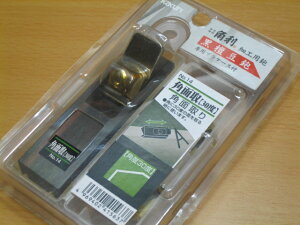 ~jJi ׍Hp h No14@pʎ30x ֐n