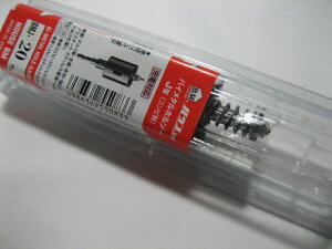 nEXBM@oC^z\[J^@BMJ-20 (20m/m)@ SA؍HArAvX`bŇ