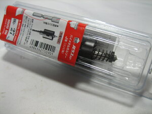 nEXBM@oC^z\[J^@BMJ-27 (27m/m)@ SA؍HArAvX`bŇ