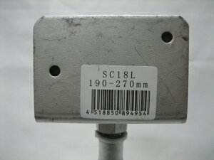 SC�|����L�^ �S���t SC18L�i�o��1�{�`�j190�`270mm ���������⋭