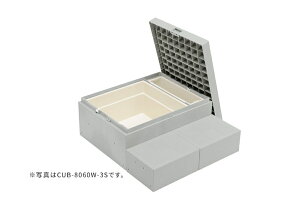 iyz@Joto nEXXebv CUB-8060W-3SiCgO[j[2Rt
