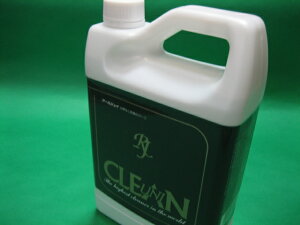 ؗp\܁@jN@2L VRV听ƂAlɗDꗎƂN[i[