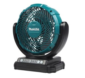 }L^ [dt@ CF101DZi10.8V) {̂̂