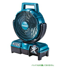 }L^ [dt@ CF001GZ 40Vmax () {̂̂