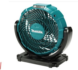 }L^ [dt@ CF100DZi10.8V) {̂̂