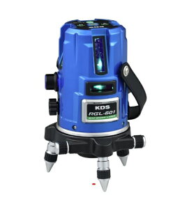 KDS ~gO[[U[ RGL-601 {̂̂ PxXp[C@1Nۏؕt