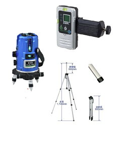 KDS ~gO[[U[ RGL-601RSA {́EEOrZbg PxXp[C@1Nۏؕt