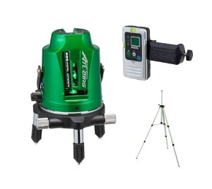 KDS hbgC O[[U[no ATL-D1RGRSA {́EEOrZbg 1Nۏؕt