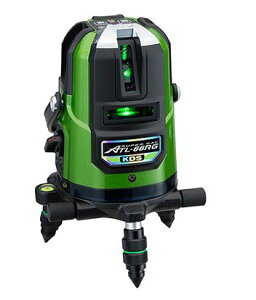 KDS ���A���O���[�����[�U�[�n�o�� ATL-66RG �{�̂̂� 1�N�ۏؕt