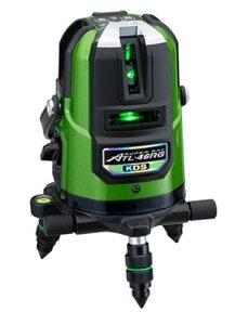 KDS ���A���O���[�����[�U�[�n�o�� ATL-46RG �{�̂̂� 1�N�ۏؕt