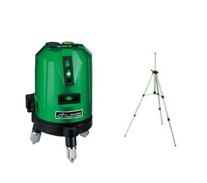 KDS �O���[�����[�U�[ �n�o�� ATL-100RGSA �{�́E�O�r�Z�b�g�@1�N�ۏؕt