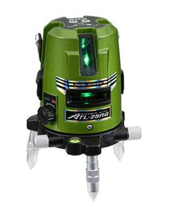 KDS ���P�x���A���O���[�����[�U�[�n�o�� ATL-25RG �{�̂̂� 1�N�ۏؕt (�����E�����E�n�n)