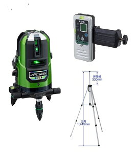 KDS ���A���O���[�����[�U�[�n�o�� ATL-66RGRSA �{�́E�����E�O�r�Z�b�g 1�N�ۏؕt