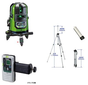 KDS AO[[U[no ATL-96RGRSA {́EEOrZbg 1Nۏؕt