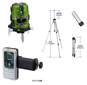 KDS PxO[[U[no ATL-25RGRSA {́EEOrt 1Nۏؕt (EEnn)