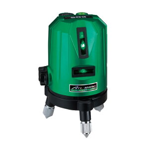 KDS O[[U[no ATL-100RG {̂̂݁@1Nۏؕt