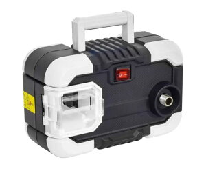  [d@ WFbgN[i[ NJC55CH-5M@5.5Mpa