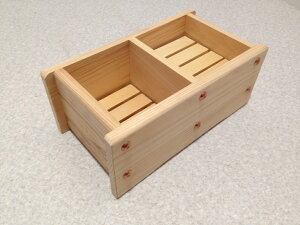 Ђ̂ ΂&Vv[ ؐ { Y O VR oXpi Cpi