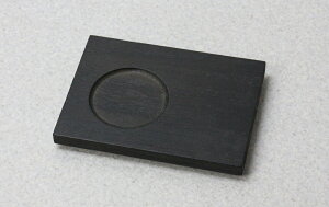 ɂ̏Ă  p^ R[X^[   ؐ aH