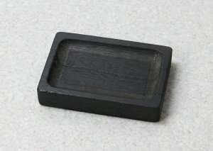 ɂ̏Ă ʃg[ 11×7.5cm g[ 