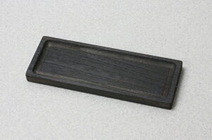 ɂ̏Ă ʃg[ 11×30cm g[ ؐ ~