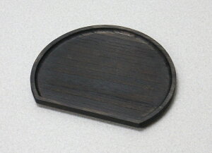 ɂ̏Ă ~33cm ؔ ~ ۖ~ g[