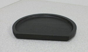 ɂ̏Ă ~23cm ؔ ~ g[