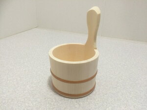 G]}c Ў蓒 14cm 艱  ؐ C oXObY