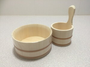 G]}c C 2_Zbg iΌЎ蓒j  ؐ C oXObY