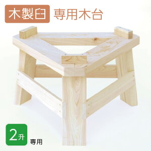 YЂ̂ Pؑ 2p iKmYƖؐPLlZbgp ݂ ƒp