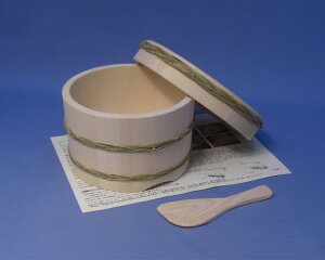 Ђ dqWΉ 3p t ؐ ͂ ۊ 