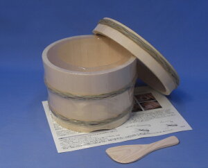 Ђ dqWΉ 5p t ؐ ͂ ۊ 