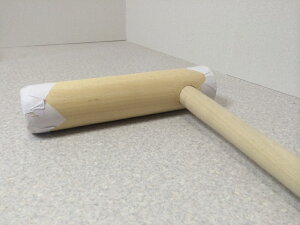 みかげ石もちつきお手軽セット1升用