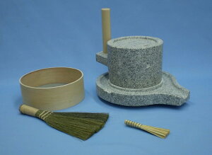 �y�҂��P�Z�b�g�z �݂����� �҂��P �M�^ 18�^ �҂��P ���P ���� ���� �� �R�[�q�[ ��e��