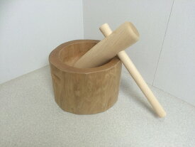 楽天市場 ミニ臼の通販