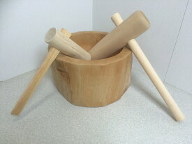 楽天市場 ミニ 餅 つき 機の通販