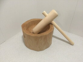 楽天市場 餅つきセットの通販