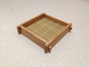 ΂ւ 1lOp |t  Y ΎM M ւ 邻    ւ {