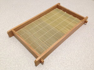 ΂ւ 3-4lOp |t  Y ΎM M ւ 邻    ւ {